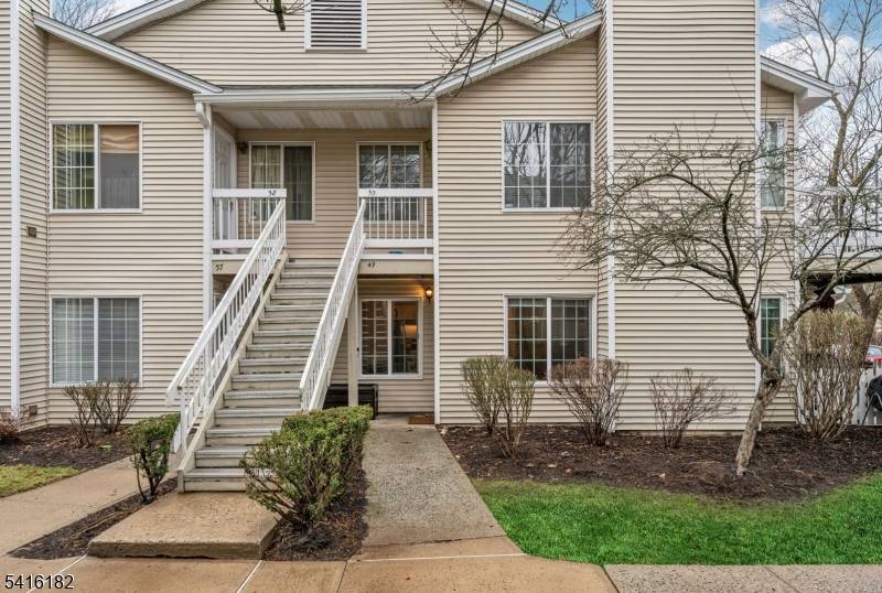 49 Sage Court, Bedminster Twp., NJ 07921