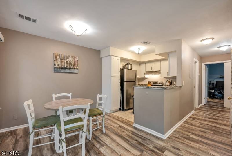 49 Sage Court, Bedminster Twp., NJ 07921