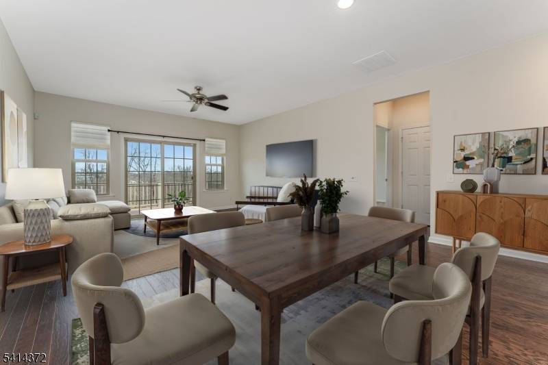 39 Redmon Road, Raritan Twp., NJ 08822