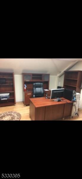 170 Kinnelon Rd - Unit 18, Kinnelon Boro, NJ 07405