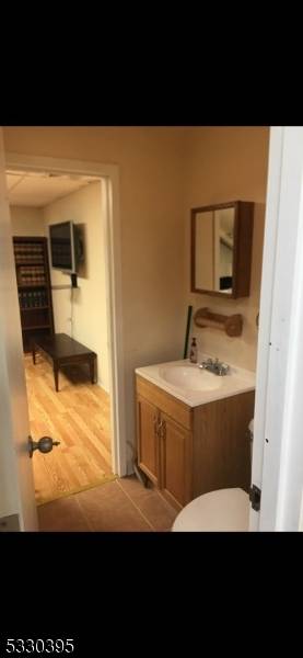 170 Kinnelon Rd - Unit 18, Kinnelon Boro, NJ 07405