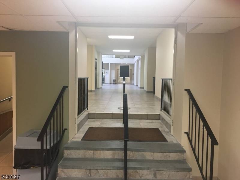 170 Kinnelon Rd-Unit 19/19A, Kinnelon Boro, NJ 07405