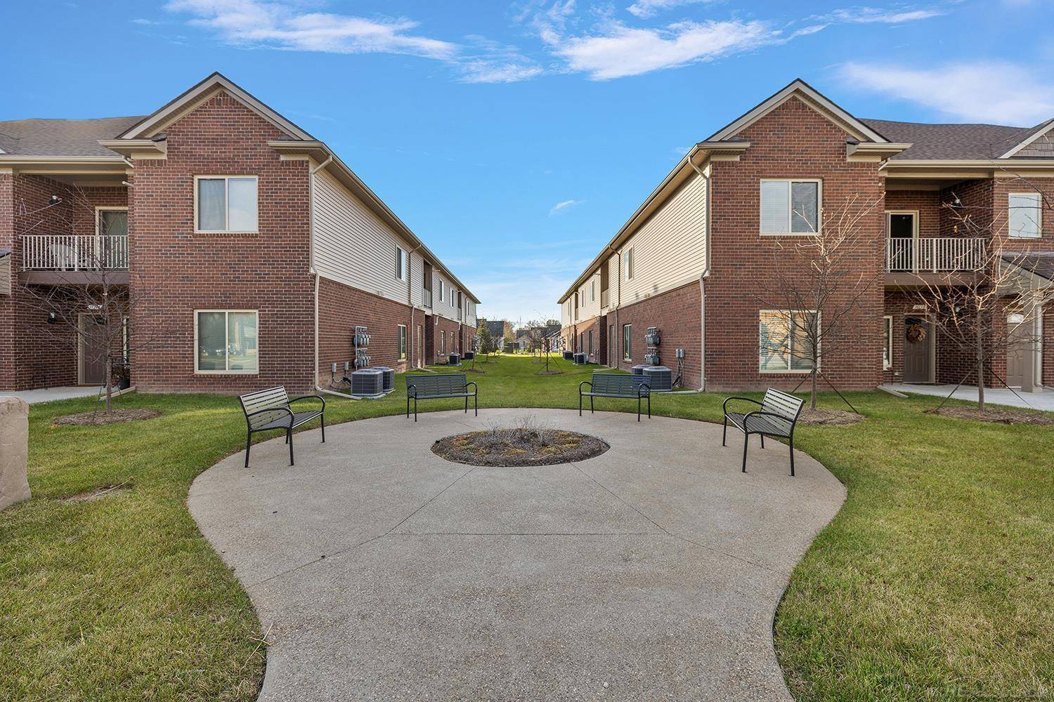 31154 23 Mile RD, Chesterfield Twp, MI 48047