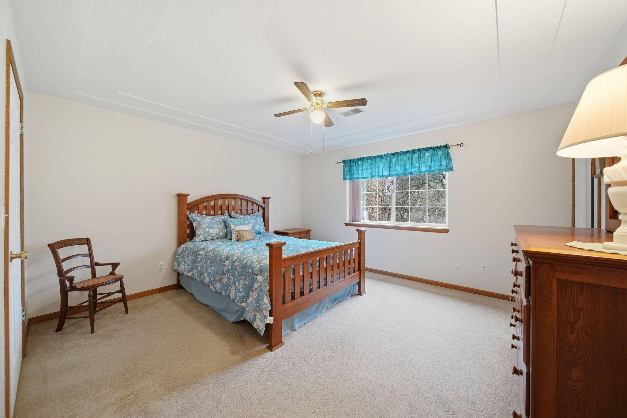 1702 Lakewood DR #B, Madison Twp, MI 49221