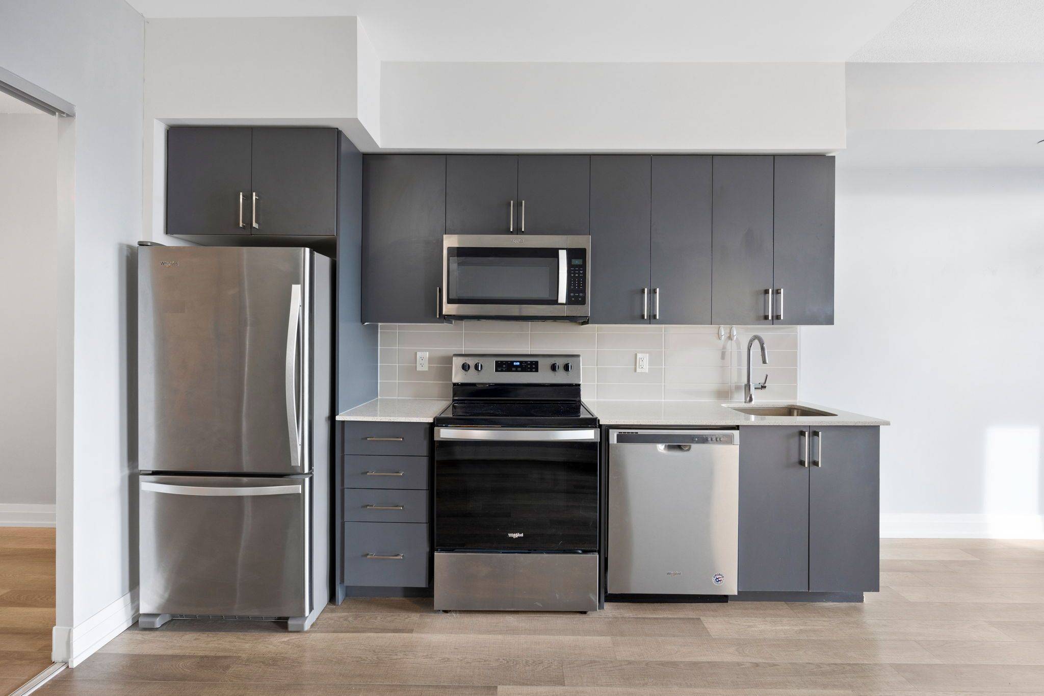 3121 Sheppard AVE E #720, Toronto E05, ON M1T 0B6