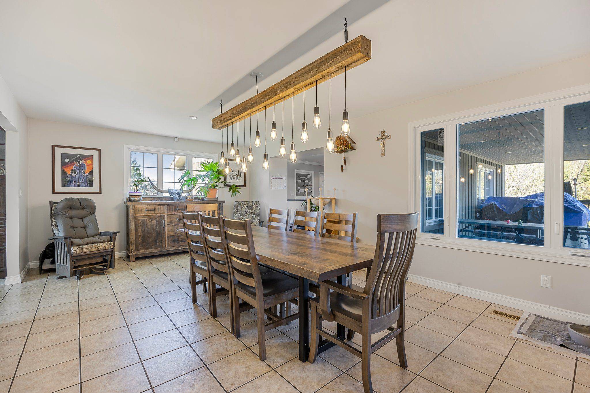 5735 Concession Rd 6 N/A, Adjala-tosorontio, ON L0M 1J0