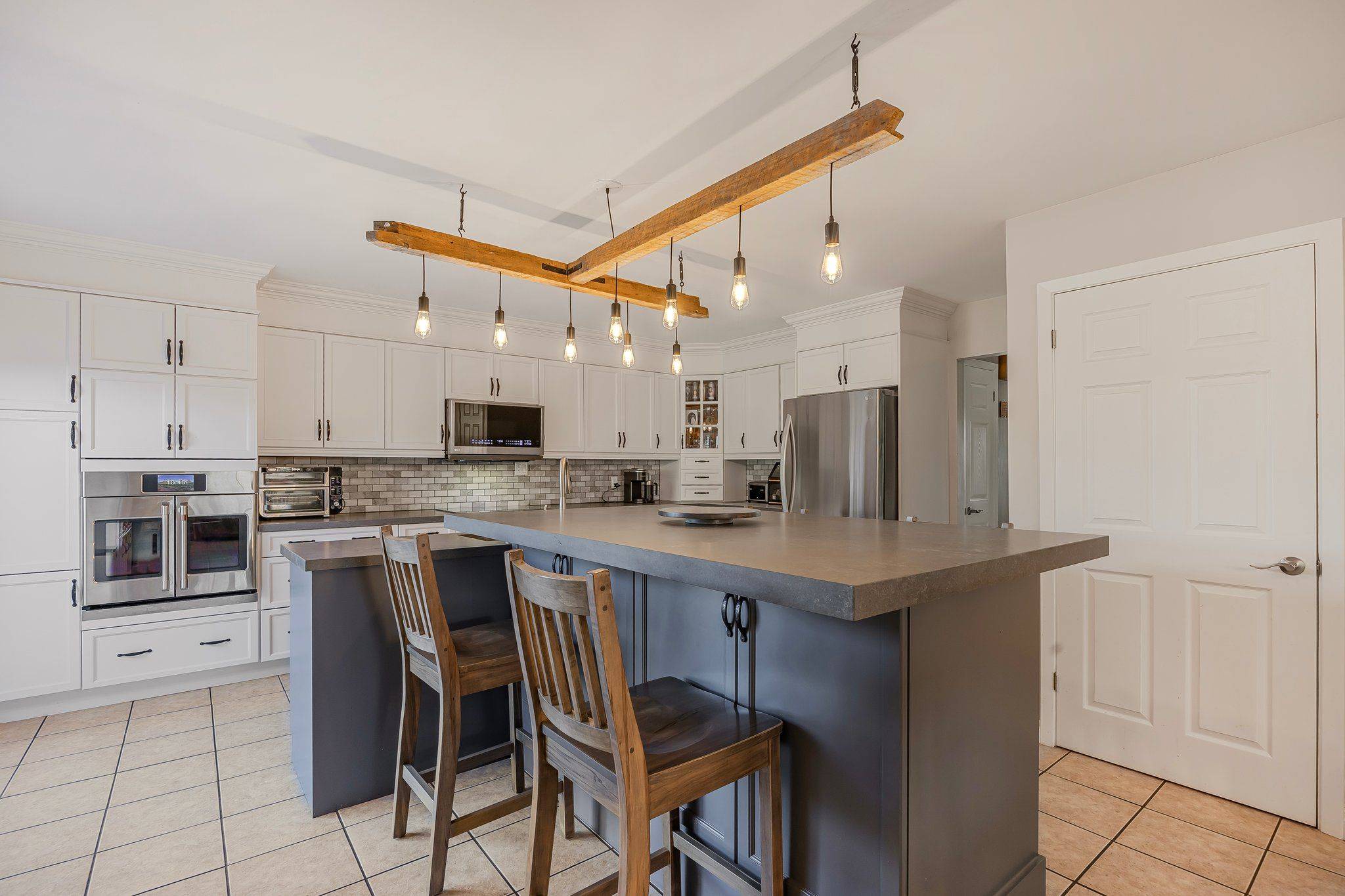 5735 Concession Rd 6 N/A, Adjala-tosorontio, ON L0M 1J0