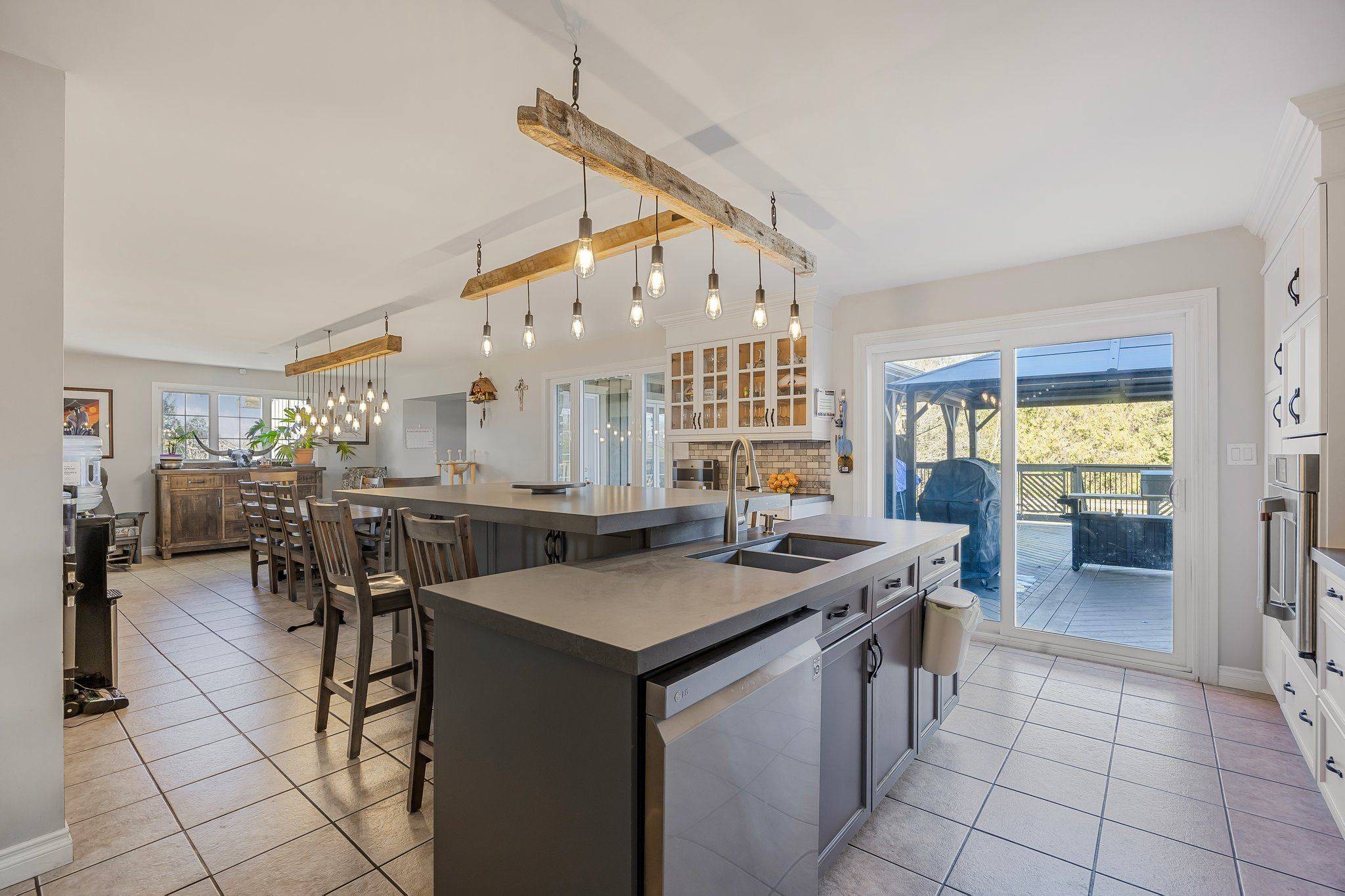 5735 Concession Rd 6 N/A, Adjala-tosorontio, ON L0M 1J0