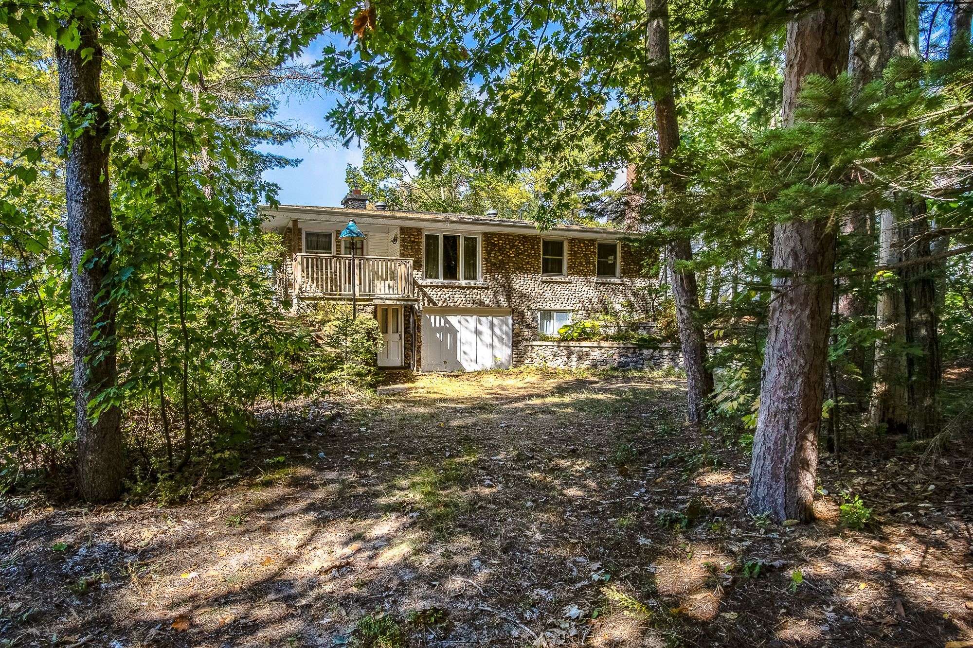 750 Tiny Beaches RD S, Tiny, ON L0L 2T0