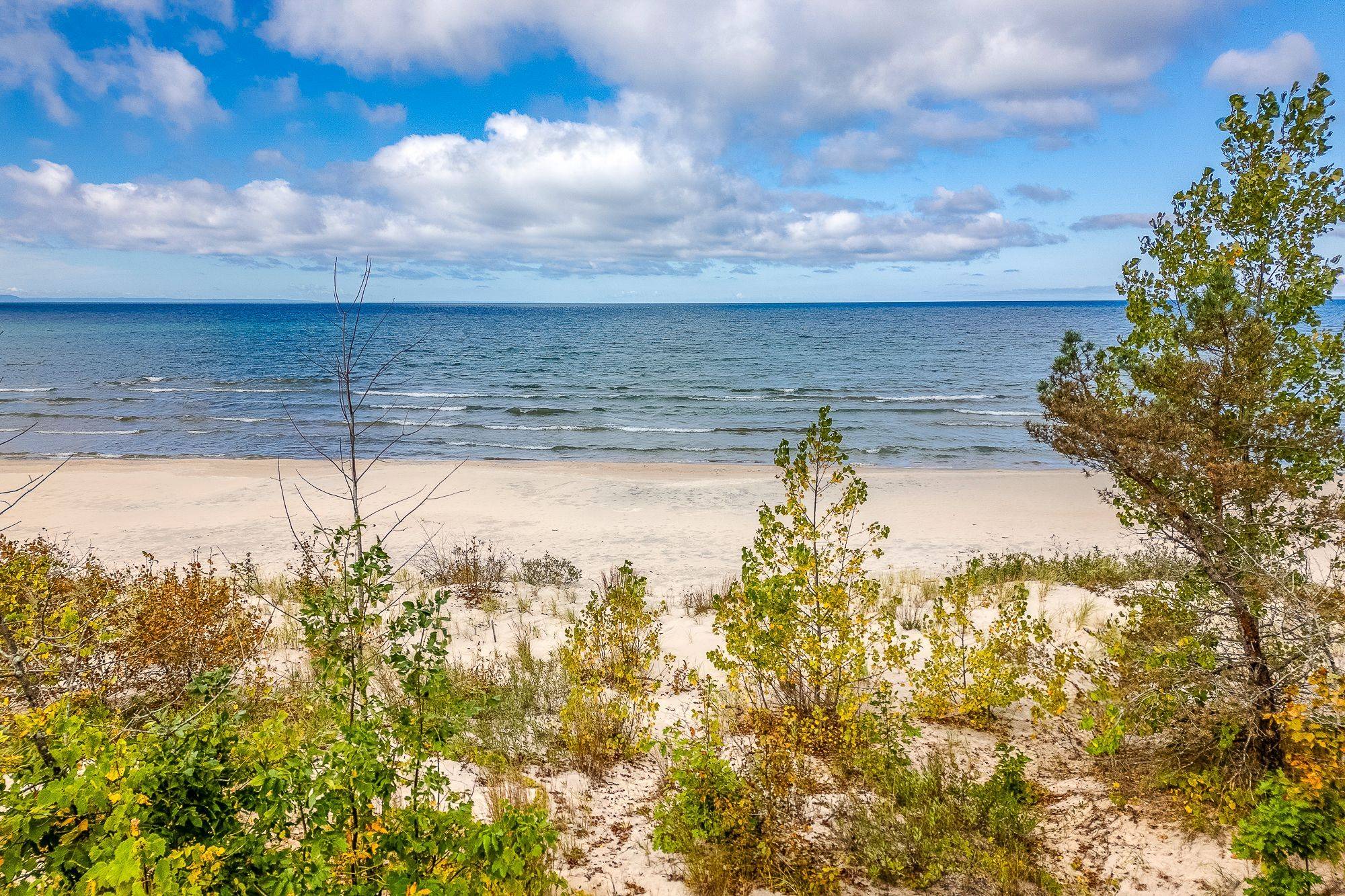 750 Tiny Beaches RD S, Tiny, ON L0L 2T0
