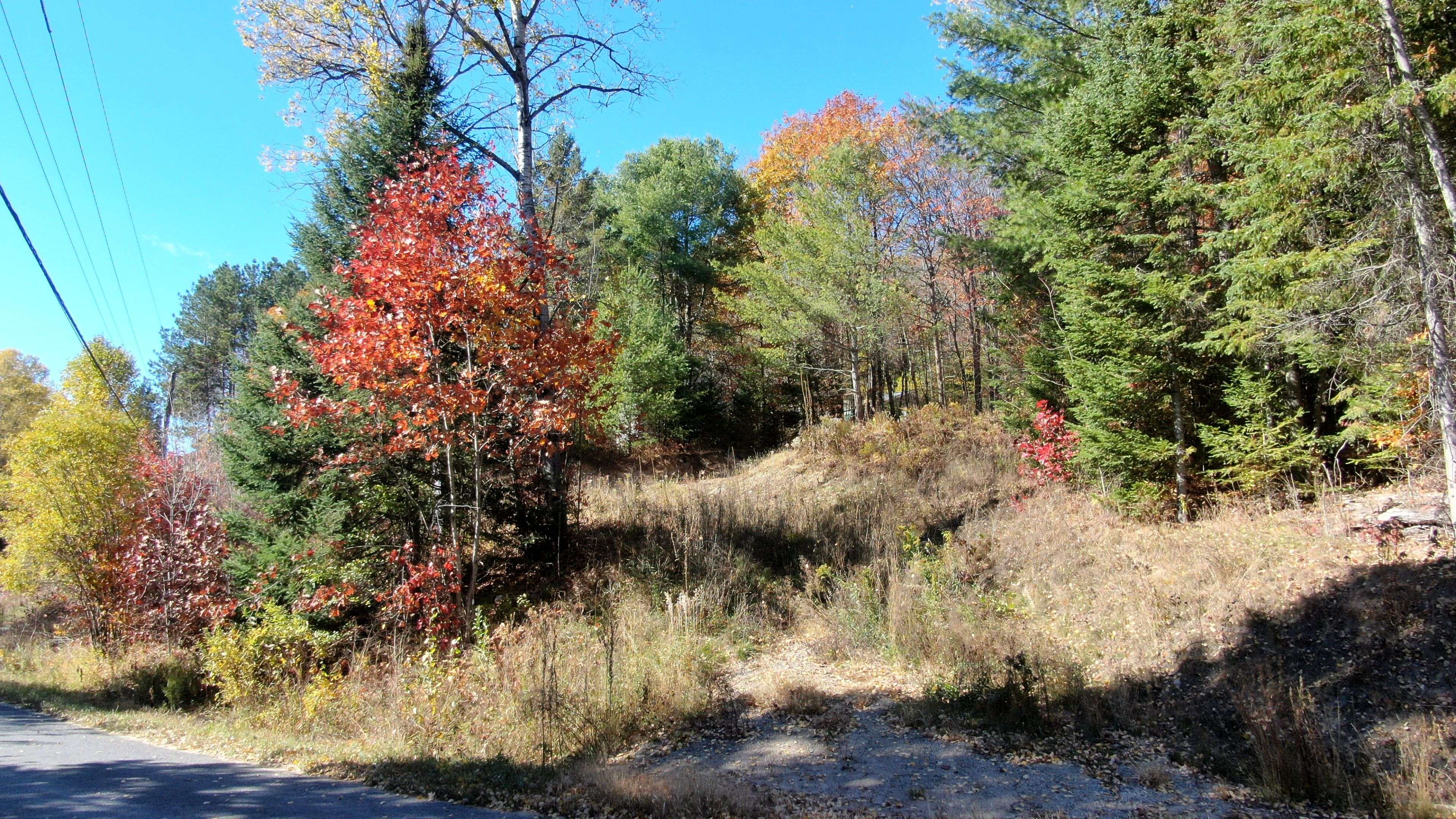 178 Gaebel RD, Bancroft, ON K0L 1C0