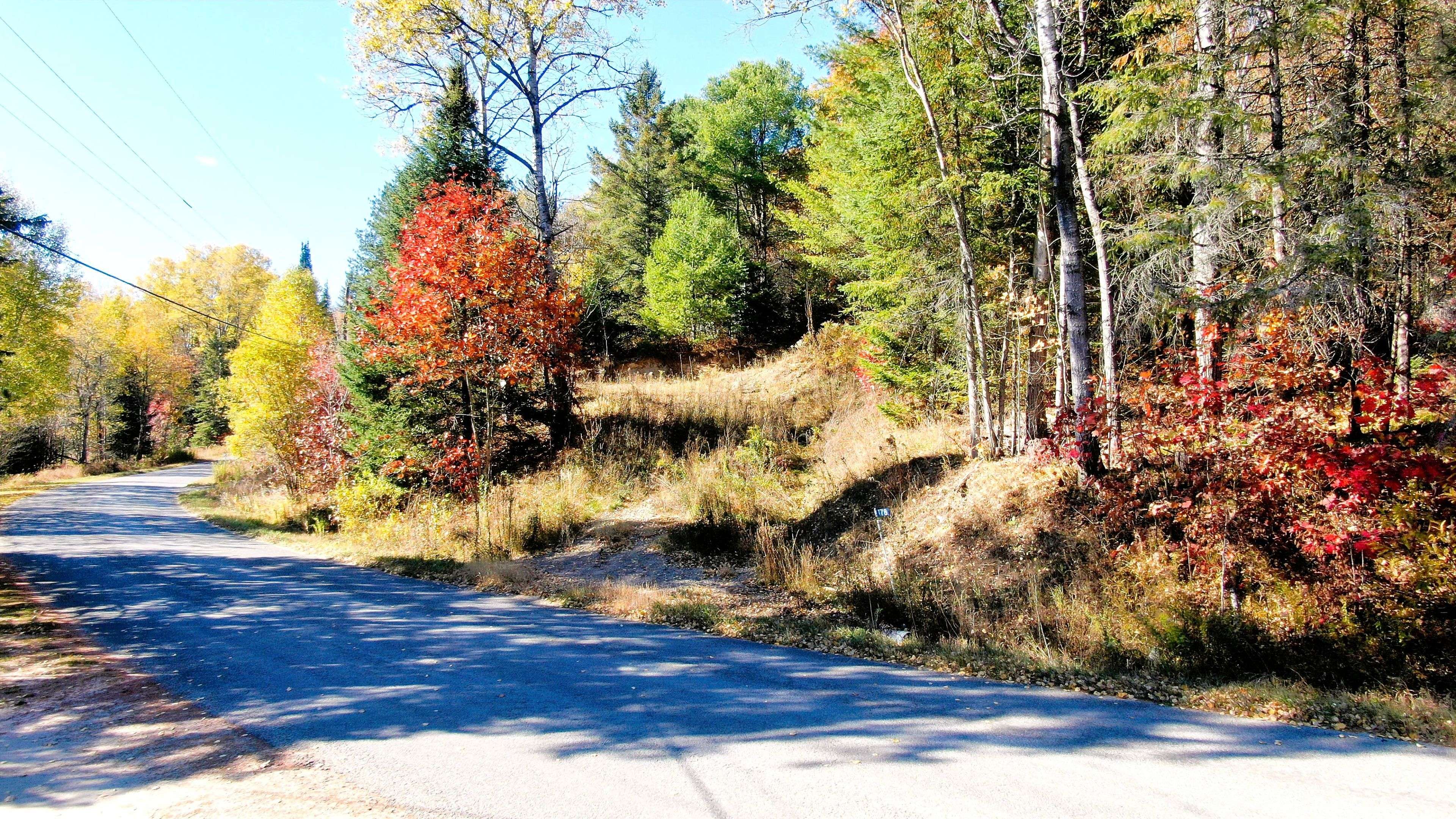 178 Gaebel RD, Bancroft, ON K0L 1C0