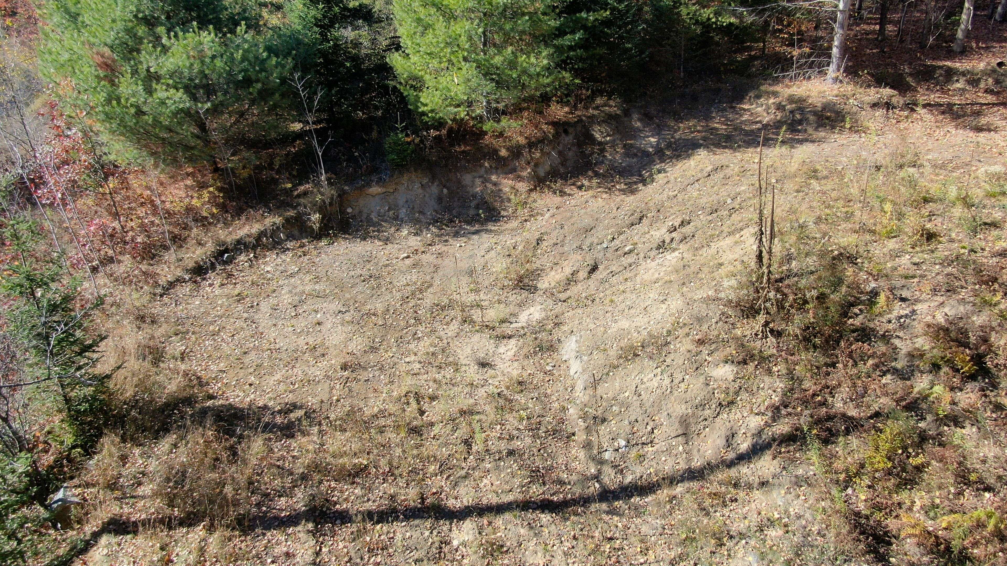 178 Gaebel RD, Bancroft, ON K0L 1C0