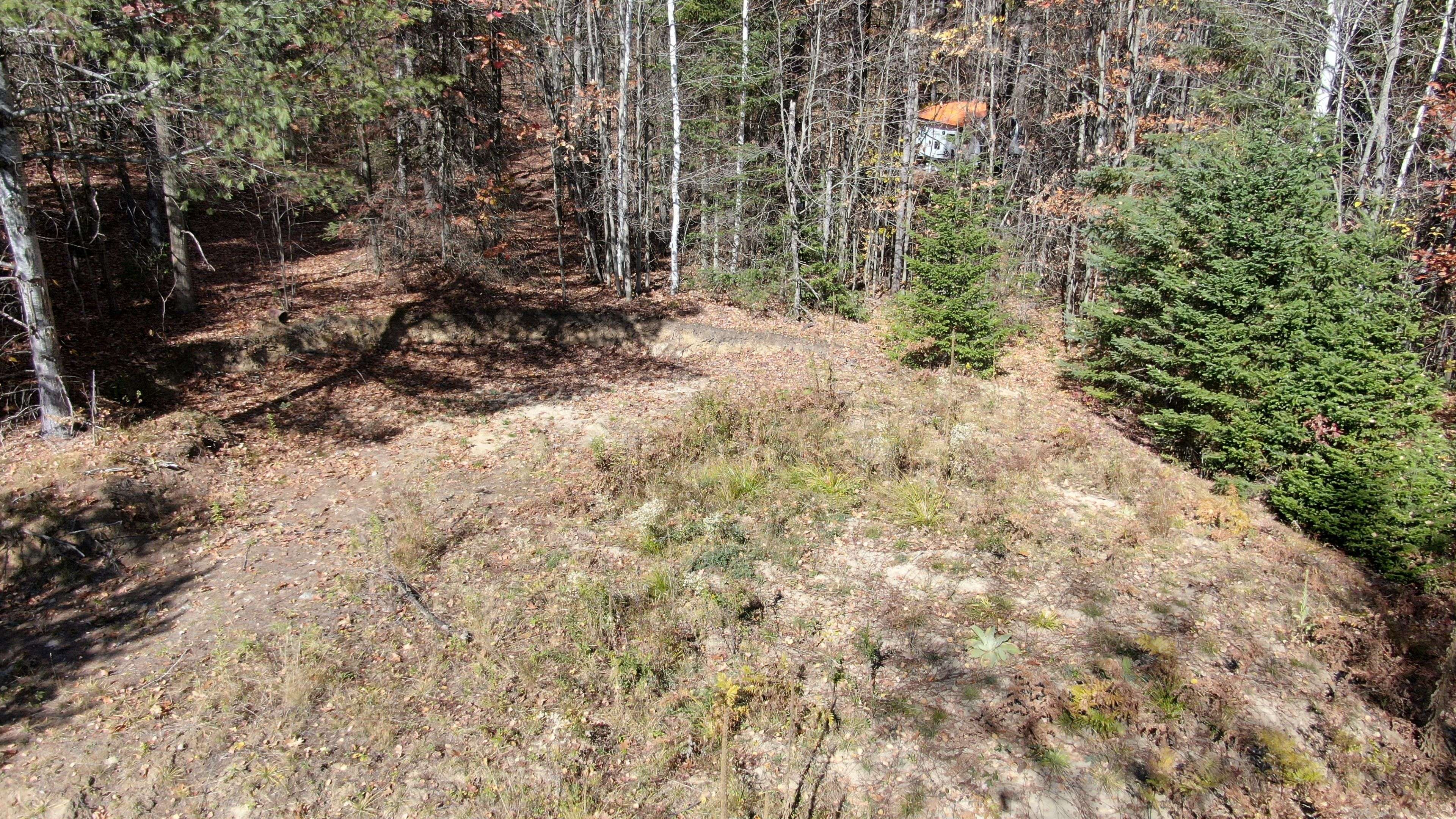 178 Gaebel RD, Bancroft, ON K0L 1C0