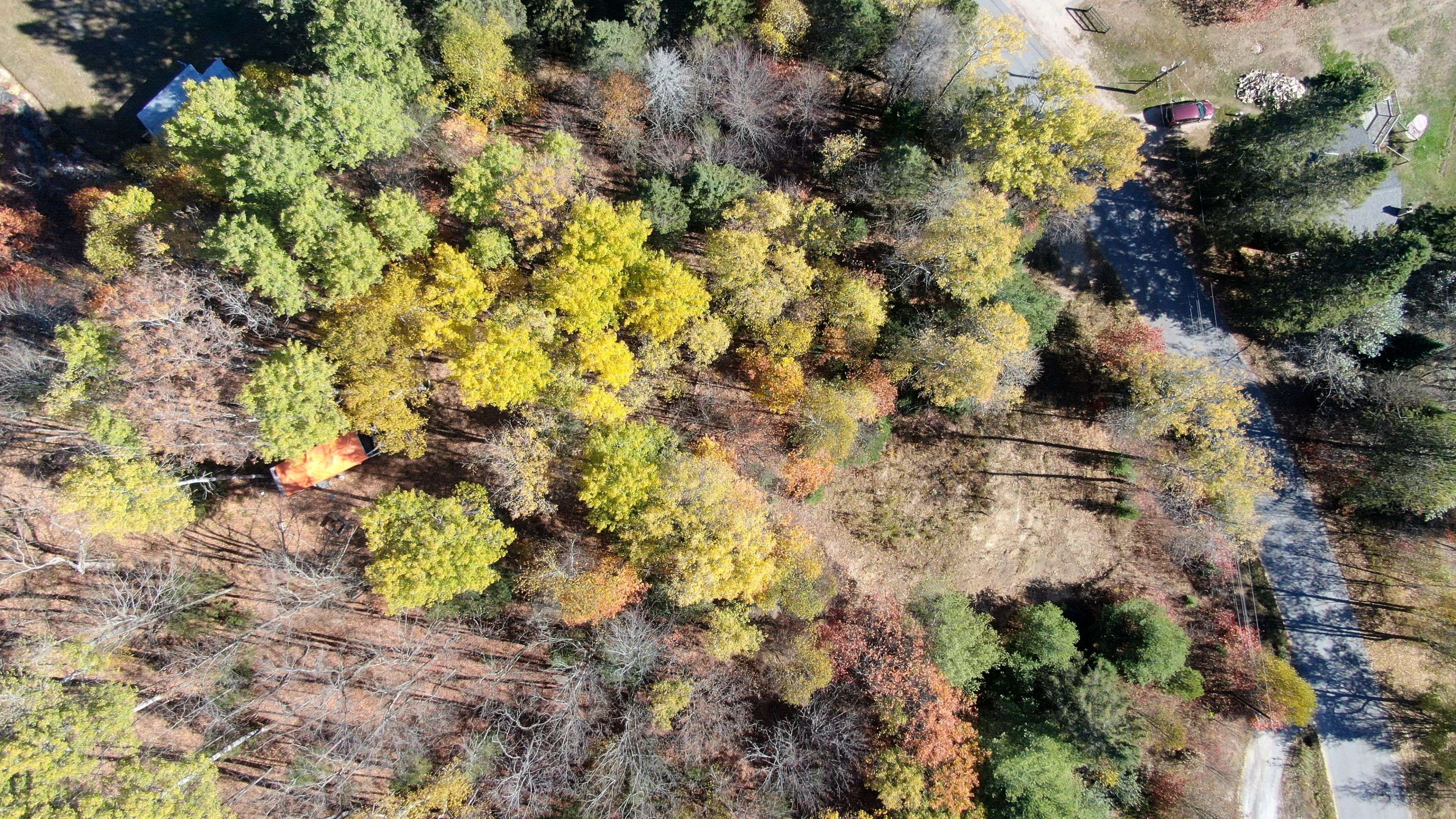 178 Gaebel RD, Bancroft, ON K0L 1C0