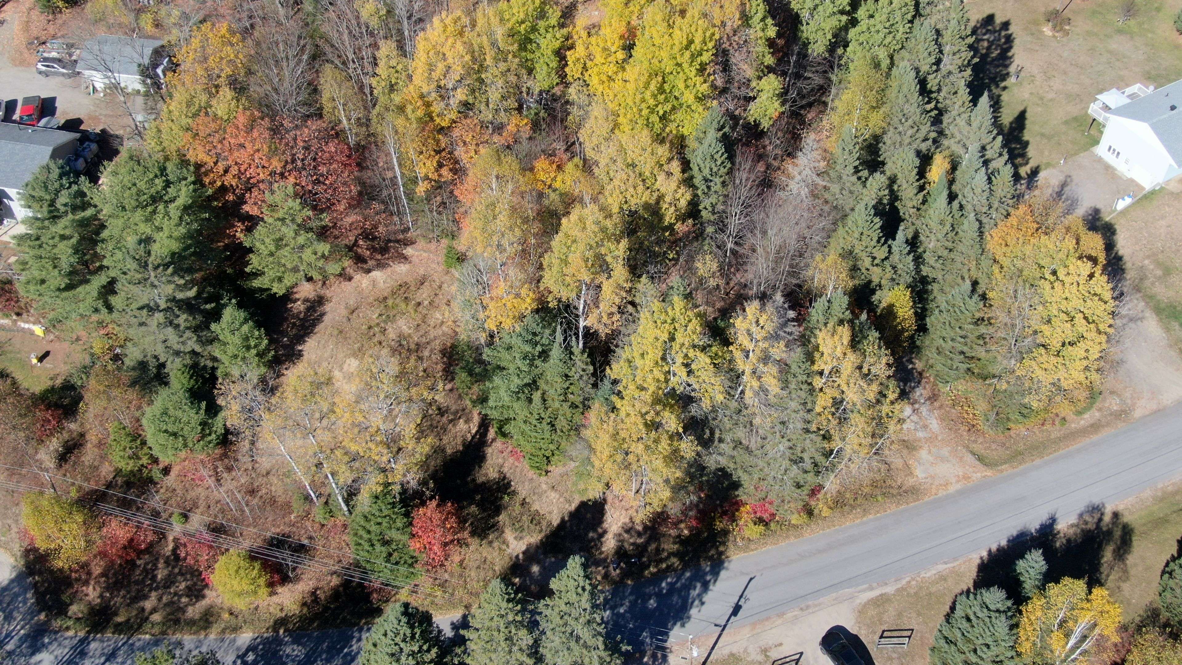 178 Gaebel RD, Bancroft, ON K0L 1C0