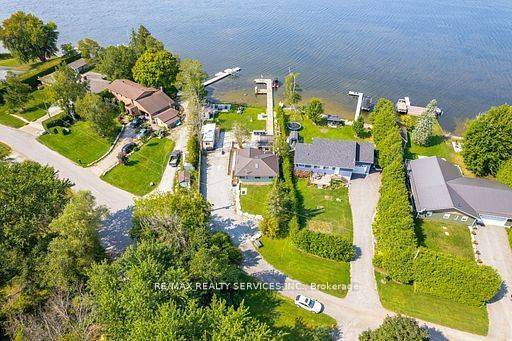 28 Eldonia RD, Kawartha Lakes, ON K0M 2B0