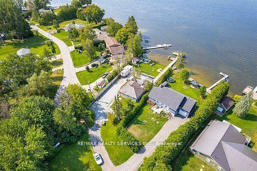 28 Eldonia RD, Kawartha Lakes, ON K0M 2B0