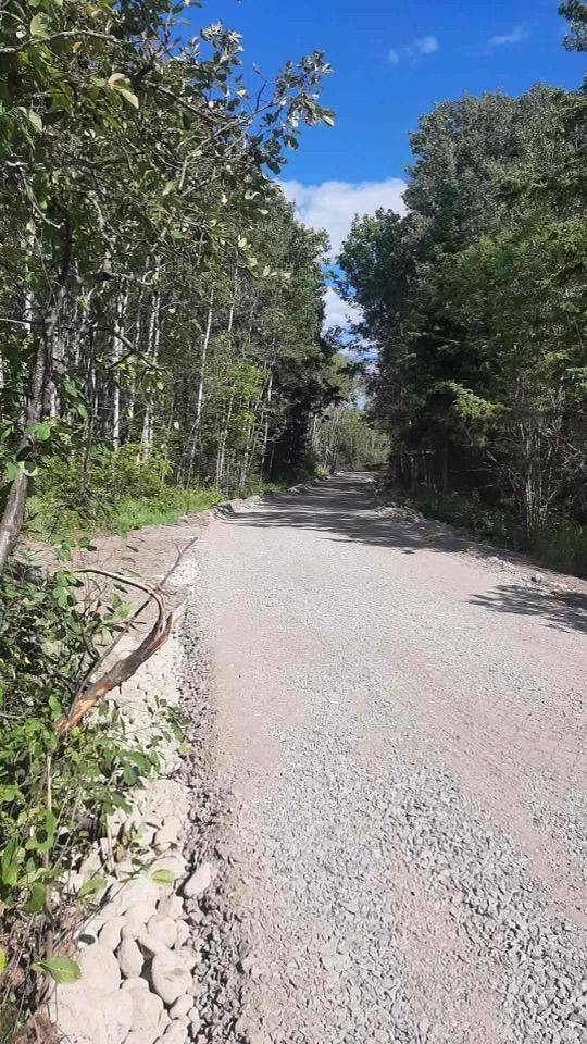 LOT 33 RUTHERGLEN Line, Bonfield, ON P0H 2E0