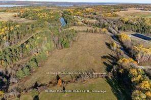 0 Thomson RD, Horton, ON K7V 0A5