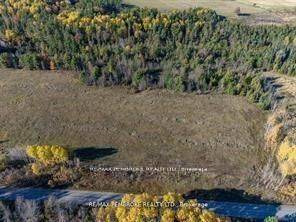 0 Thomson RD, Horton, ON K7V 0A5