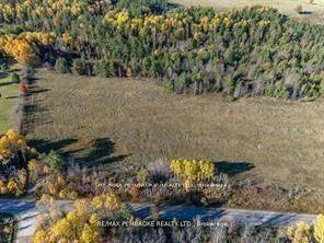 0 Thomson RD, Horton, ON K7V 0A5