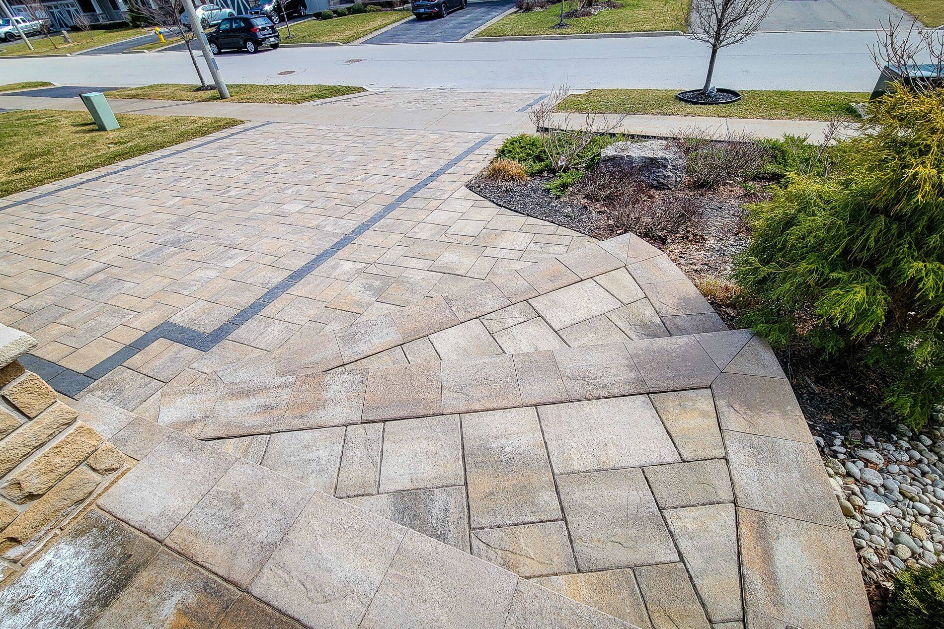 96 Anastasia BLVD, West Lincoln, ON L0R 2A0