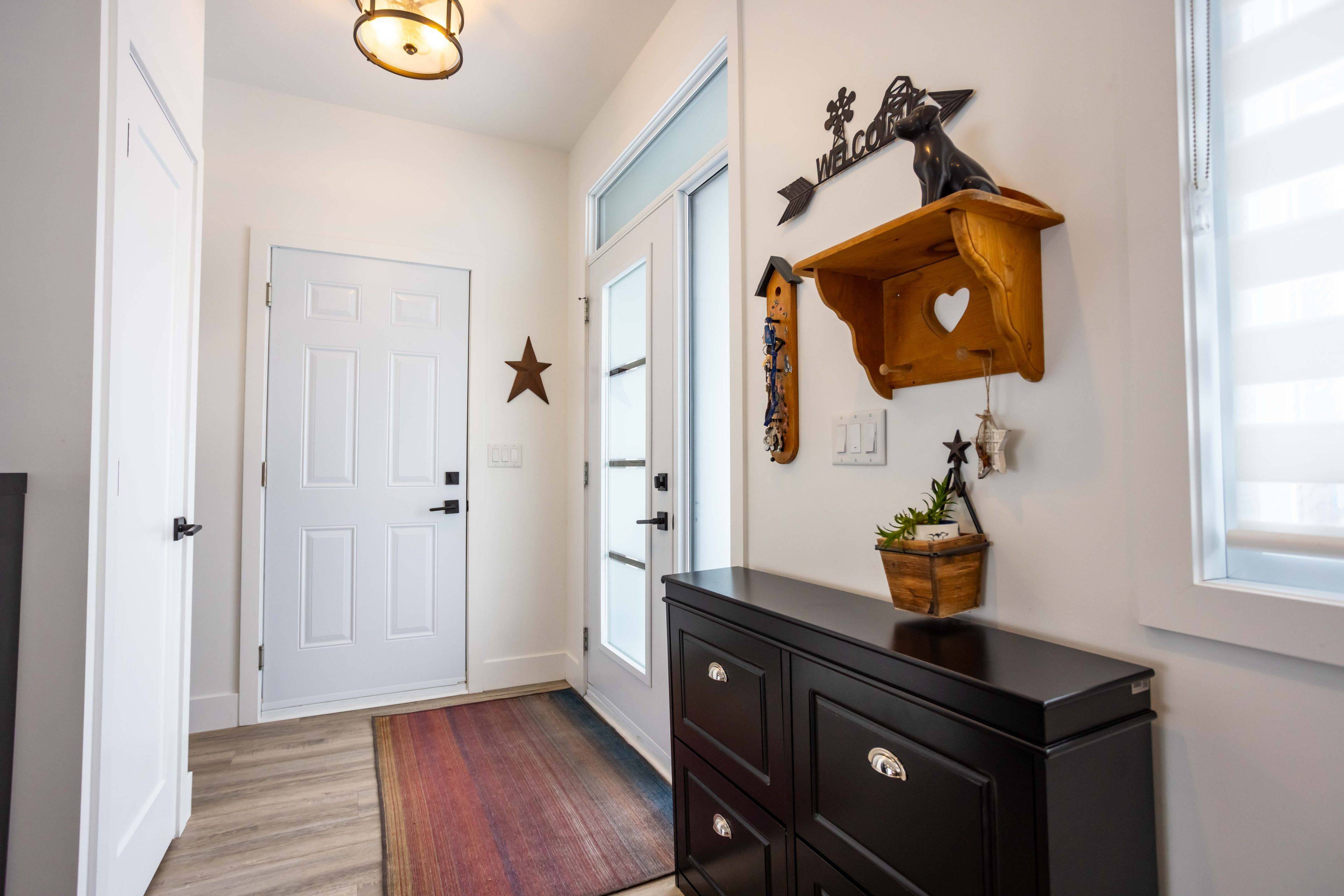 686 ST ISIDORE RD, Casselman, ON K0A 1M0