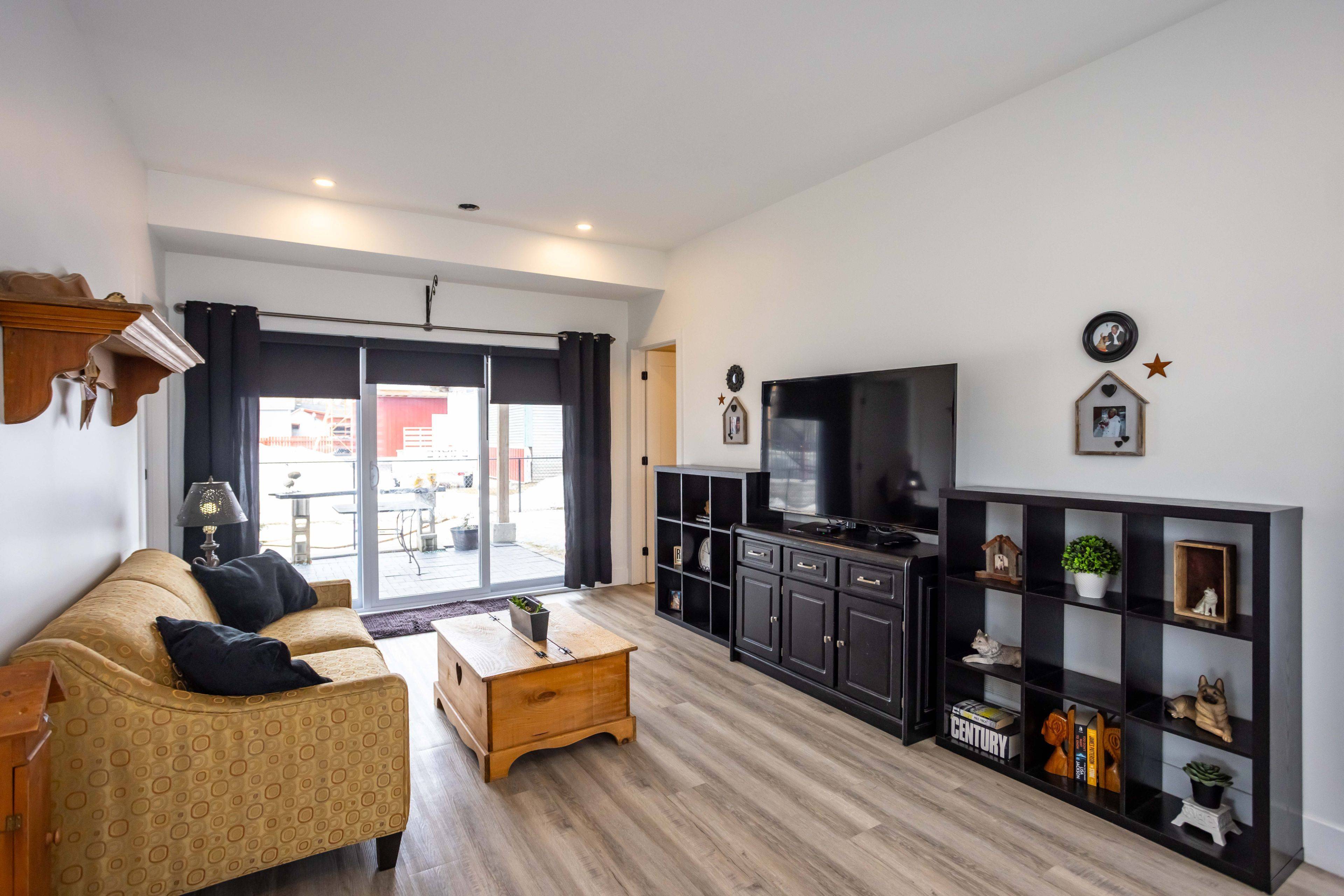 686 ST ISIDORE RD, Casselman, ON K0A 1M0