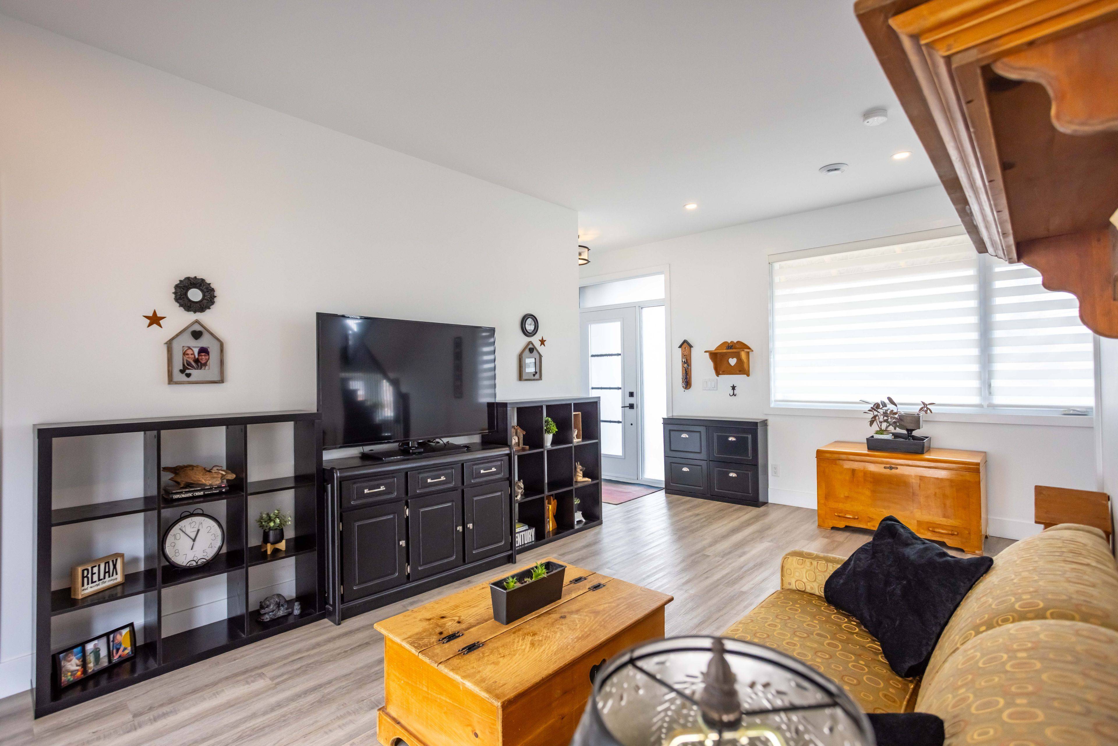 686 ST ISIDORE RD, Casselman, ON K0A 1M0