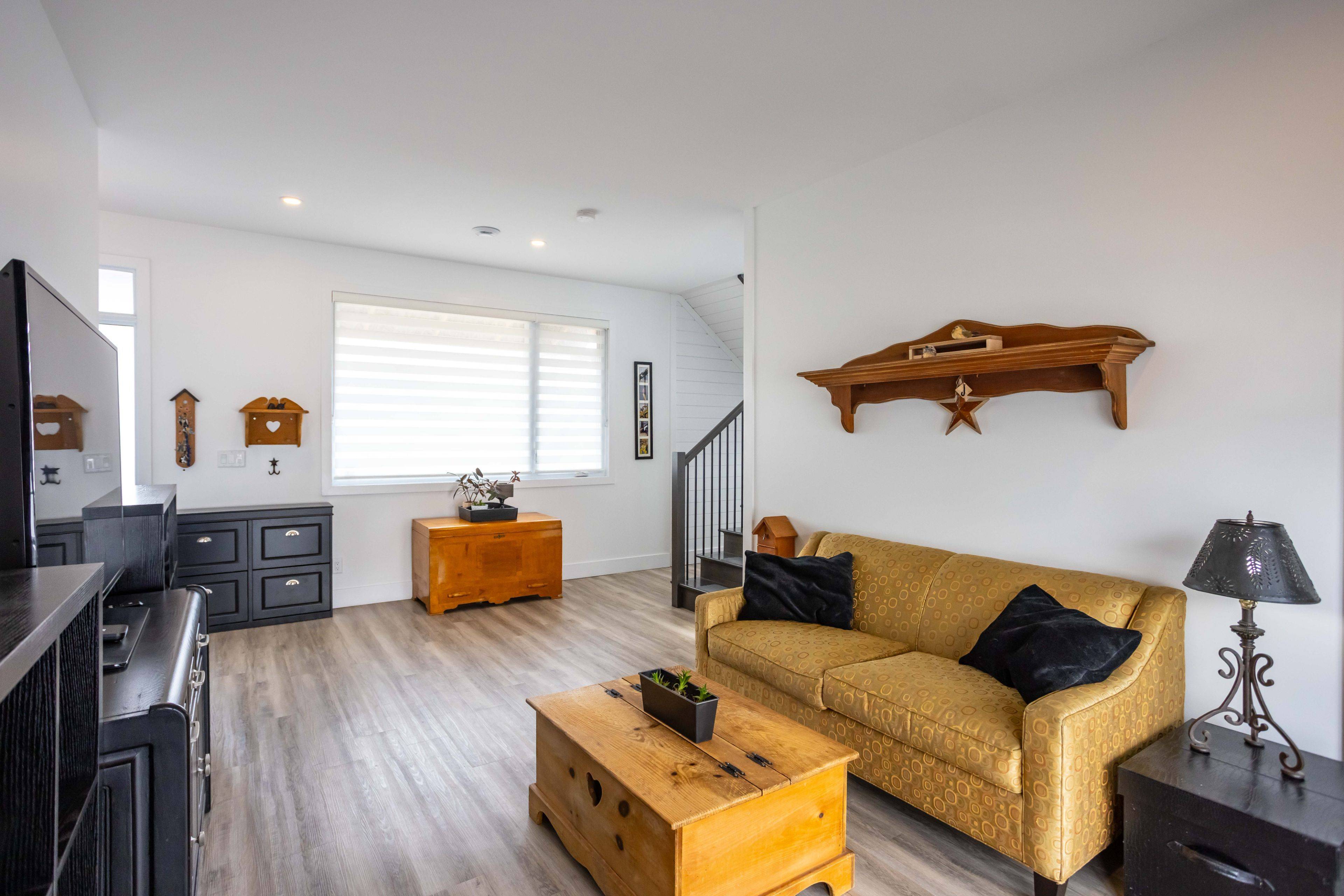 686 ST ISIDORE RD, Casselman, ON K0A 1M0