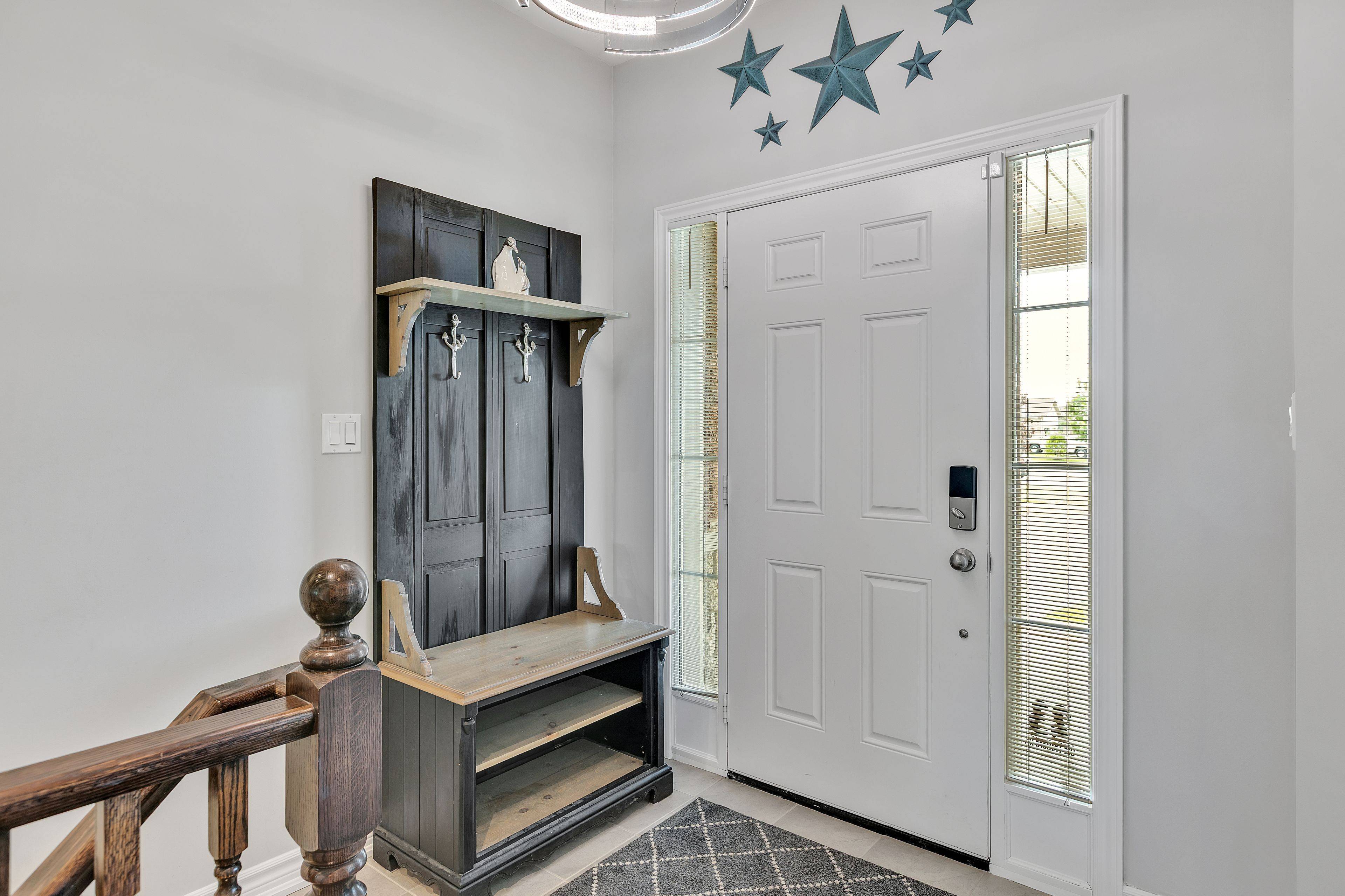 23 Old Trafford DR, Trent Hills, ON K0L 1Y0