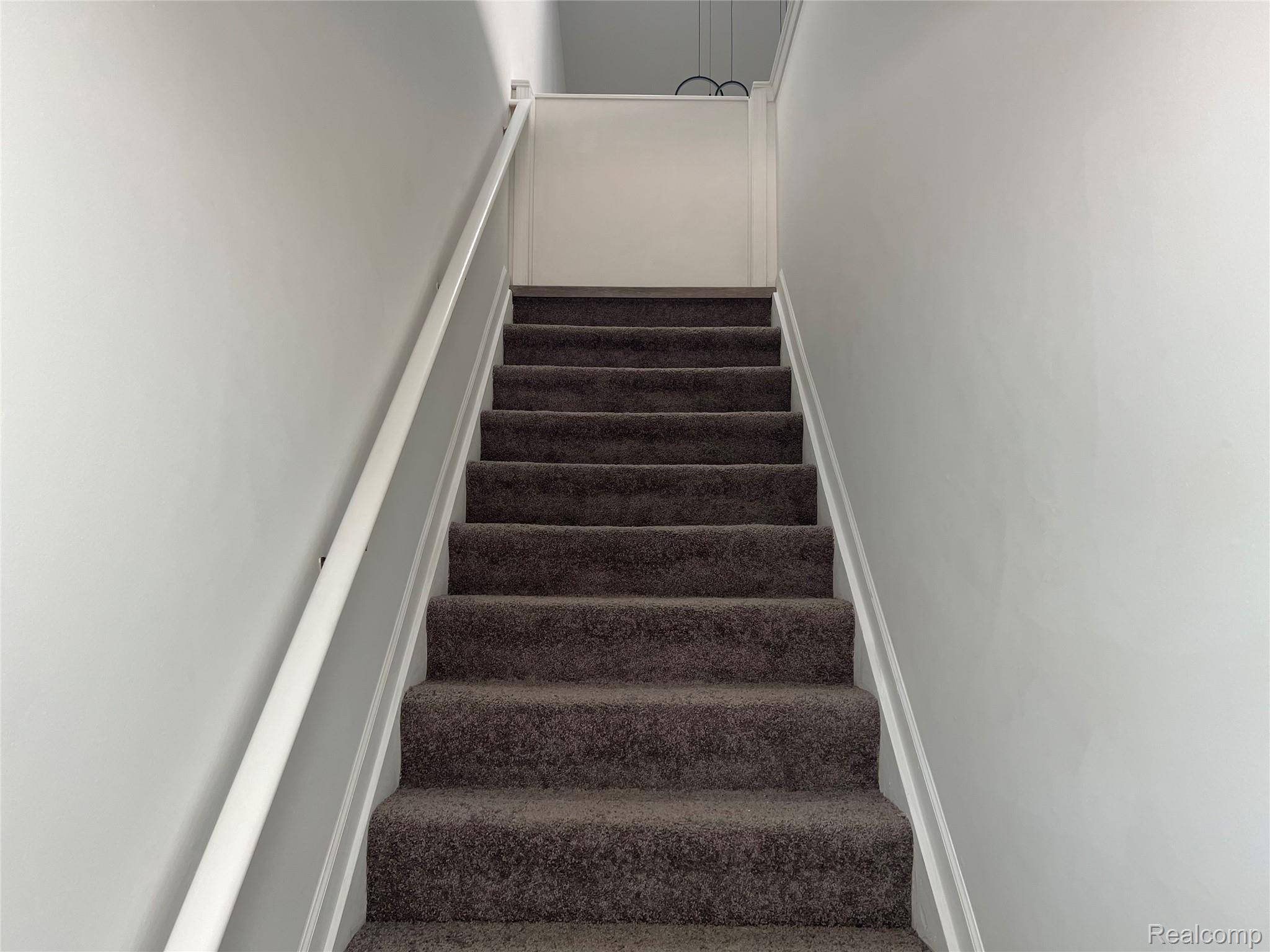 38539 Wellington DR #19, Clinton Charter Township, MI 48036