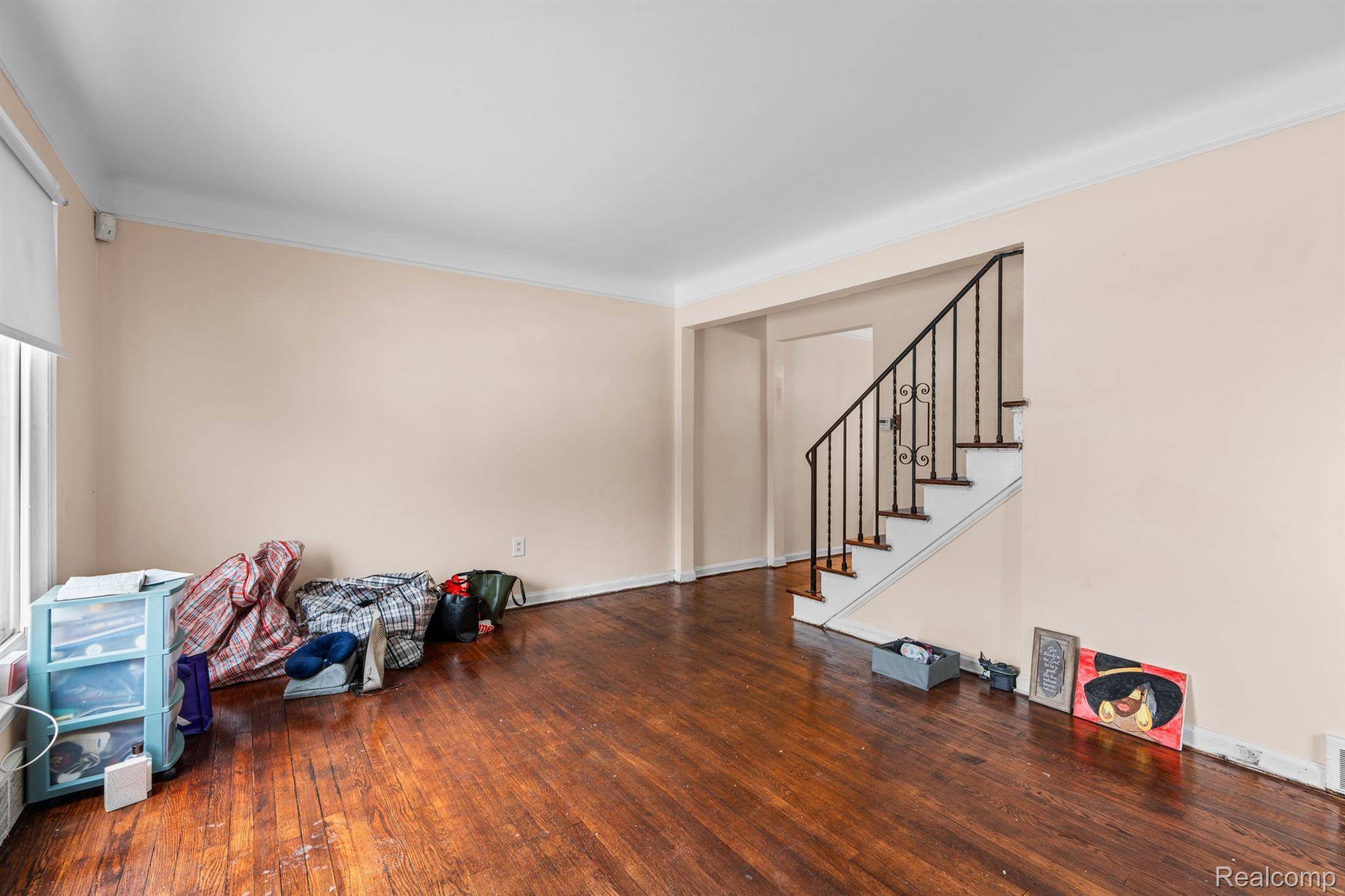 10517 CURTIS ST, Detroitcity_wayne, MI 48221