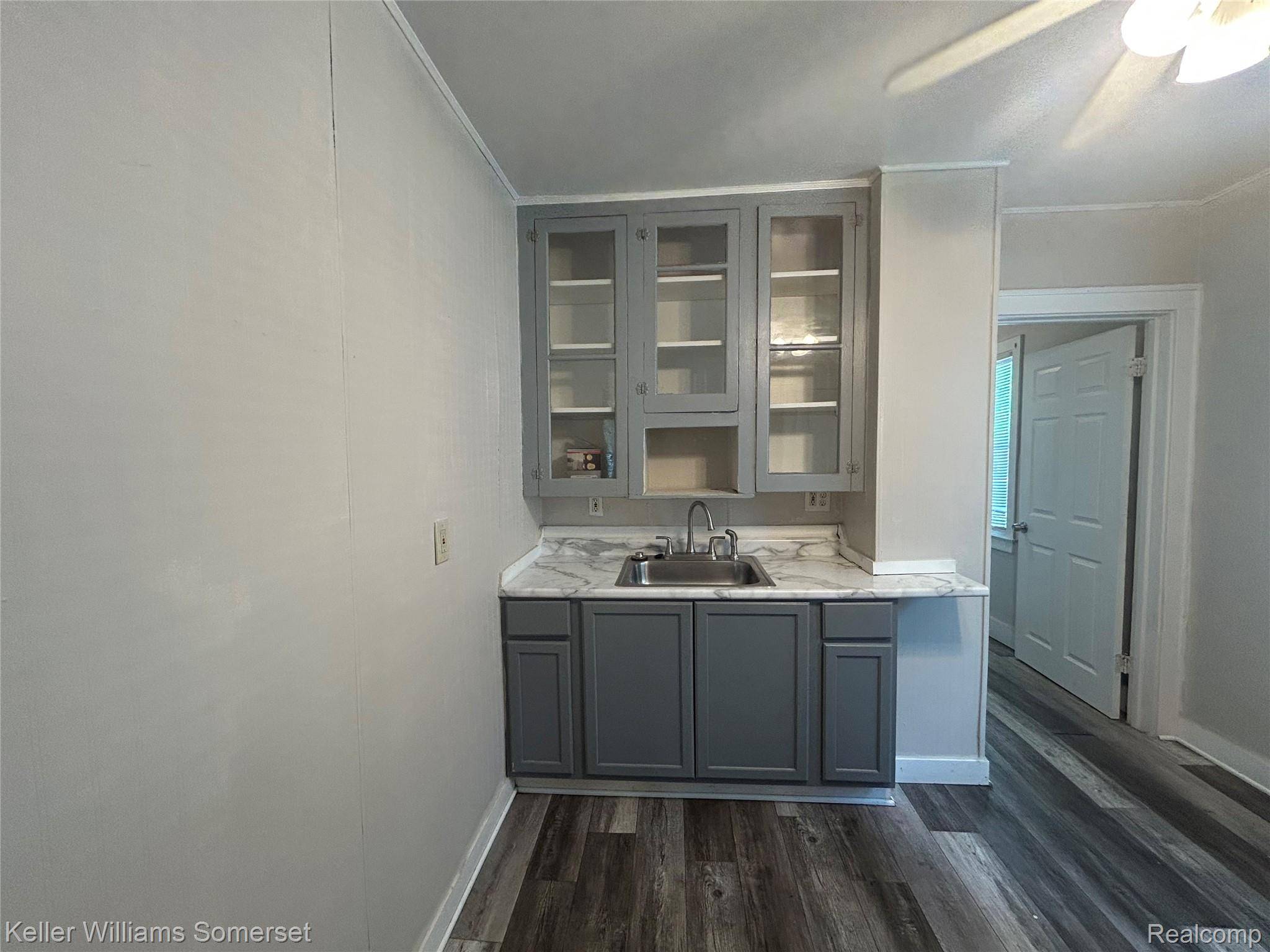 7559 Studebaker AVE, Warren, MI 48091