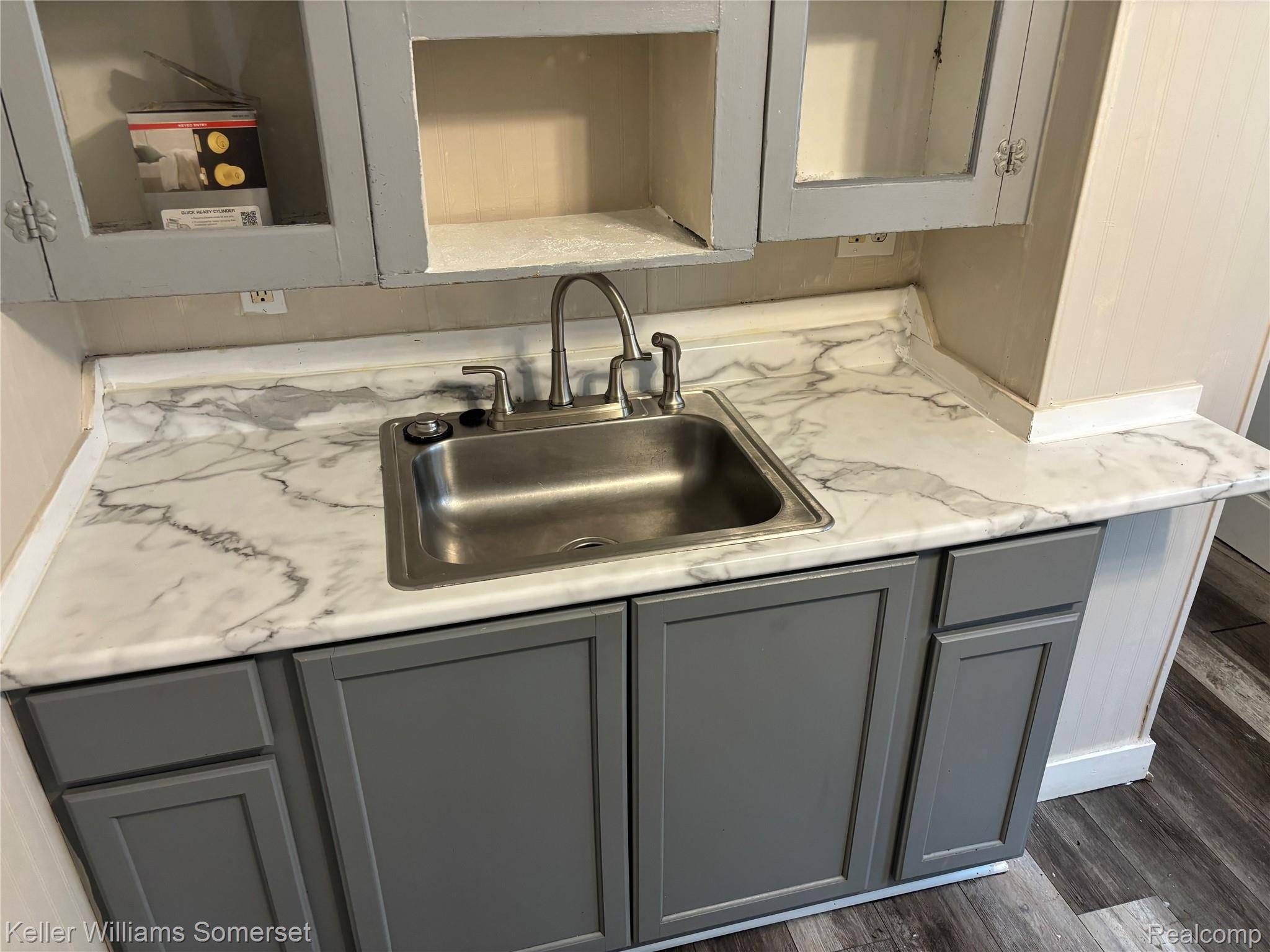 7559 Studebaker AVE, Warren, MI 48091