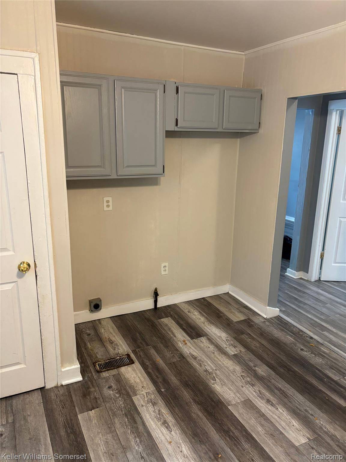 7559 Studebaker AVE, Warren, MI 48091