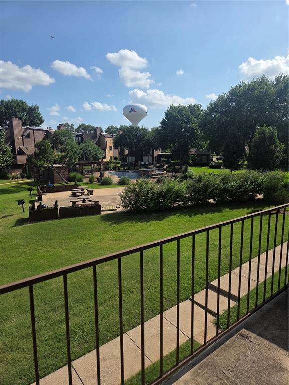 1704 Baird Farm Circle #4209, Arlington, TX 76006