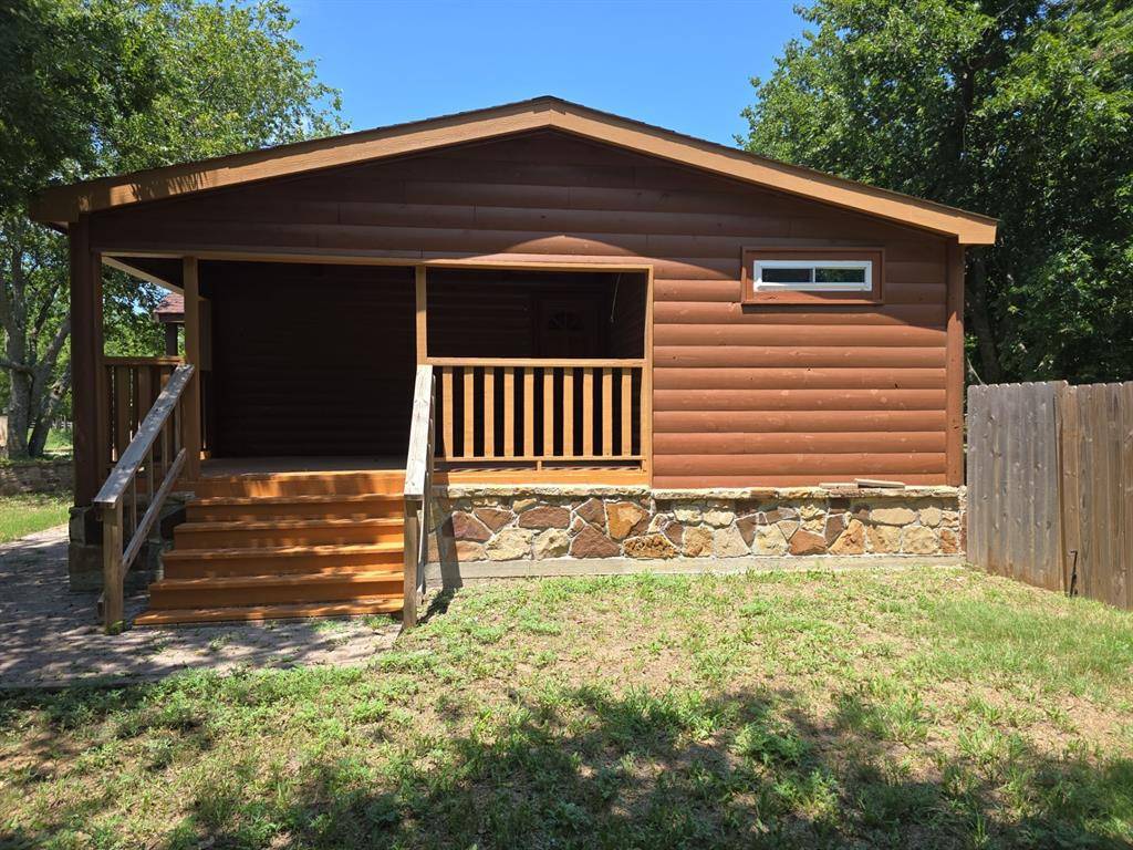 7728 County Road 915, Joshua, TX 76058