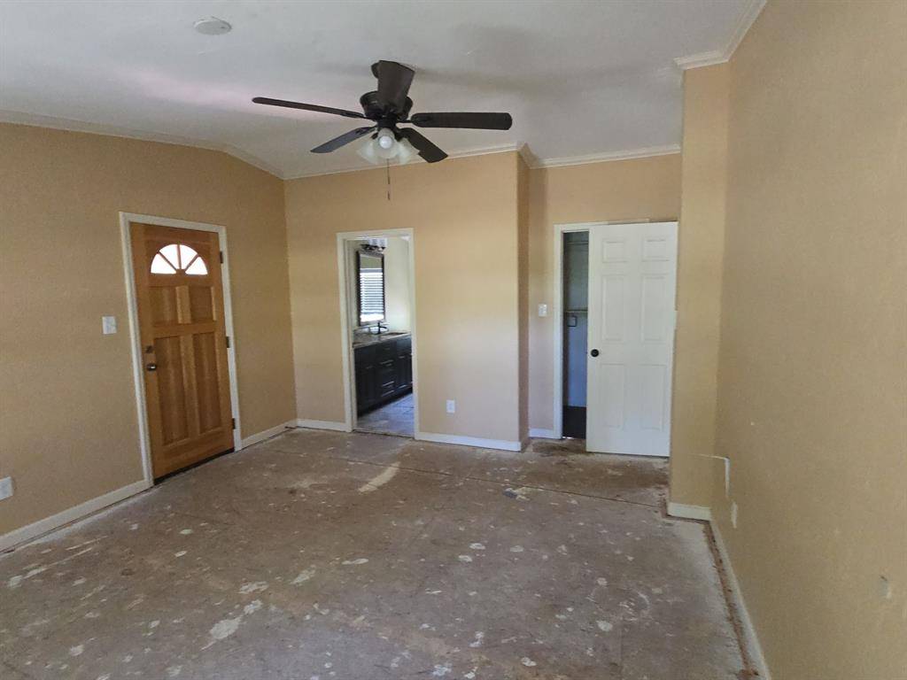 7728 County Road 915, Joshua, TX 76058