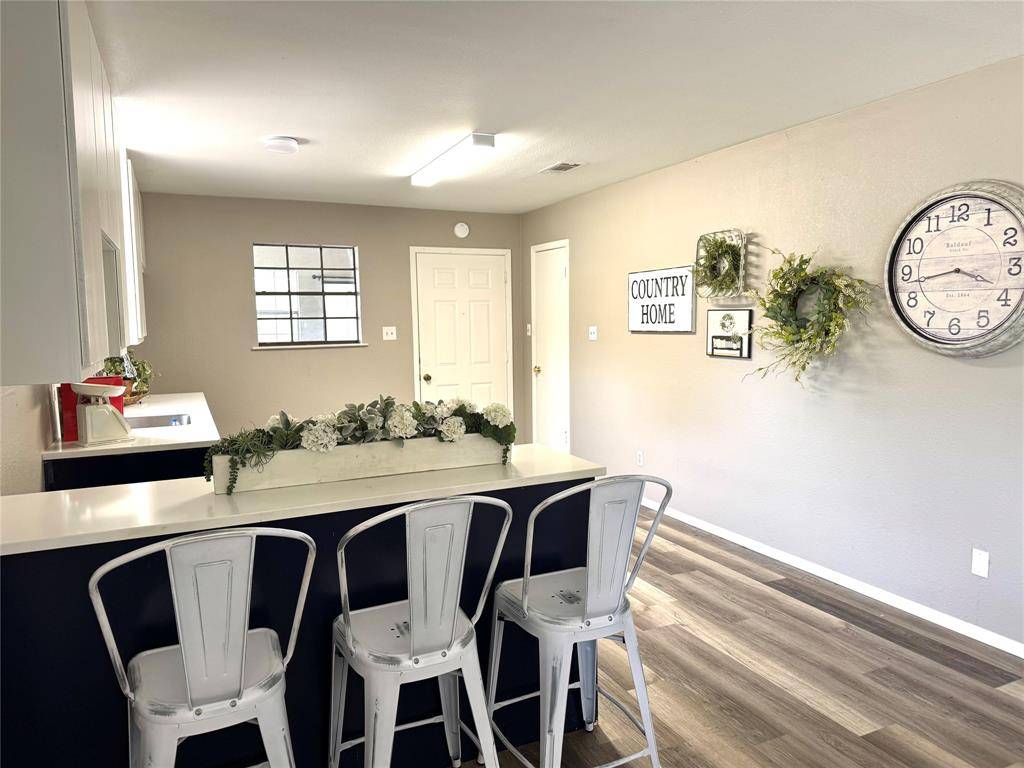 119 Ford Street, Collinsville, TX 76233