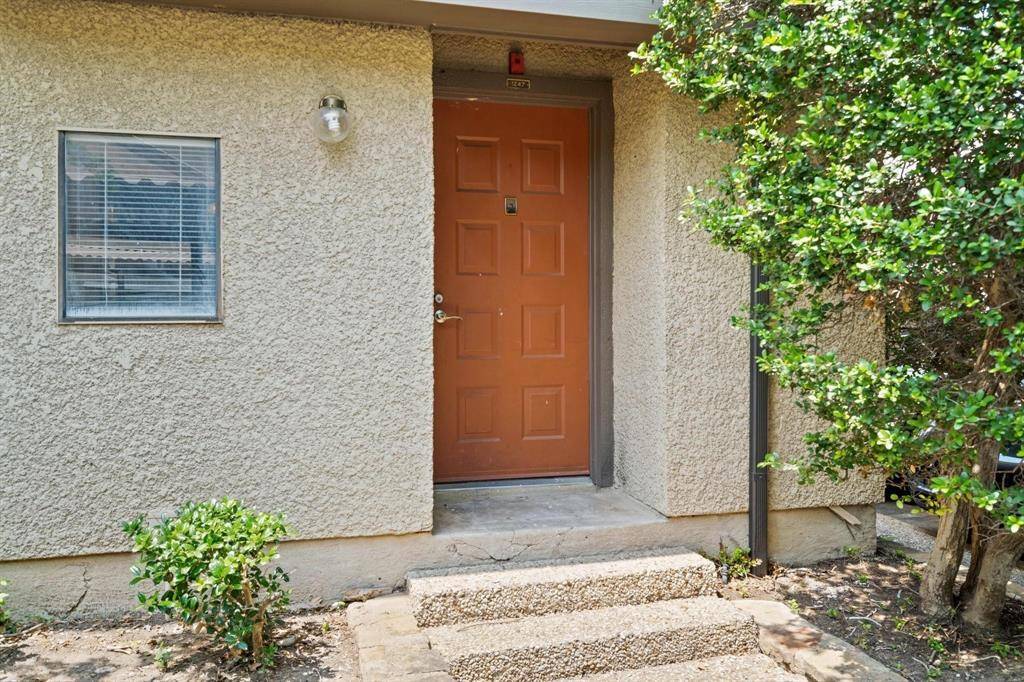 4543 N O Connor Road #1247, Irving, TX 75062