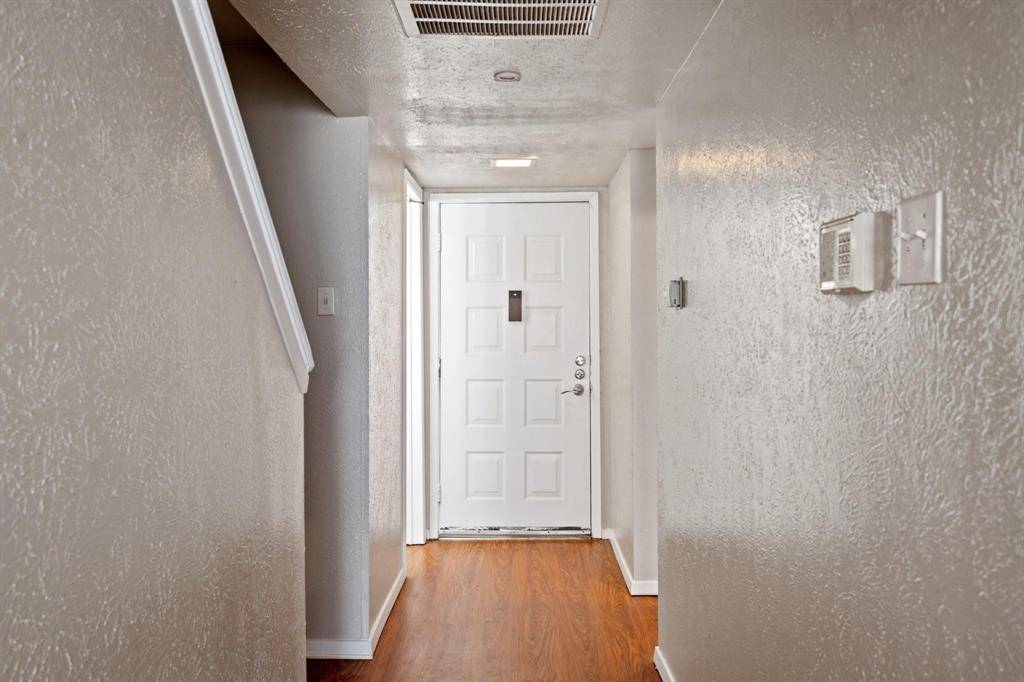 4543 N O Connor Road #1247, Irving, TX 75062