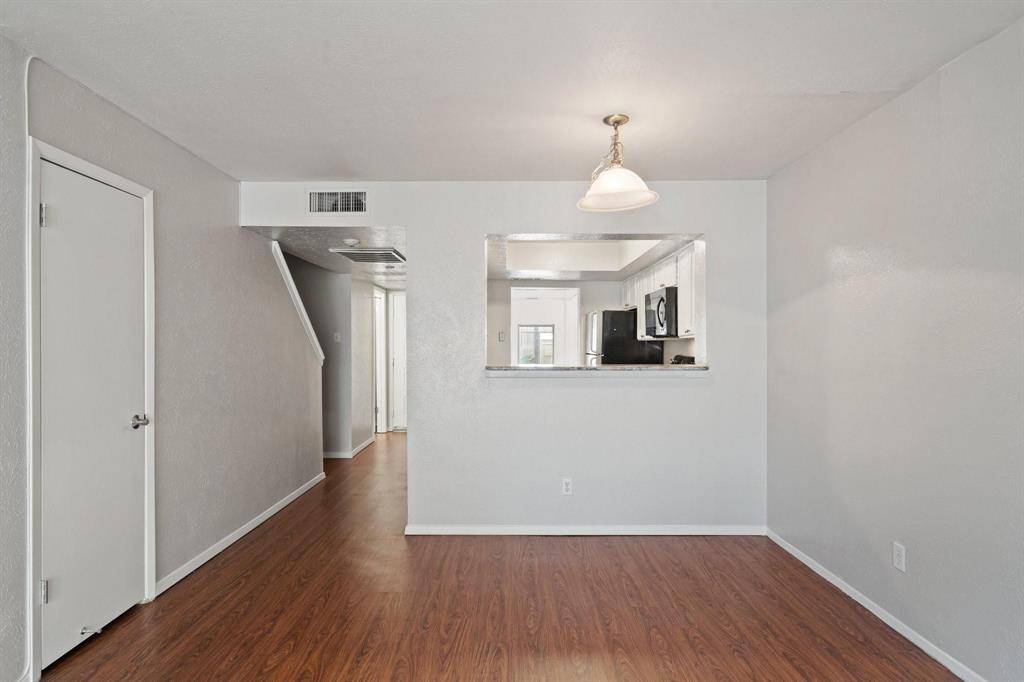 4543 N O Connor Road #1247, Irving, TX 75062