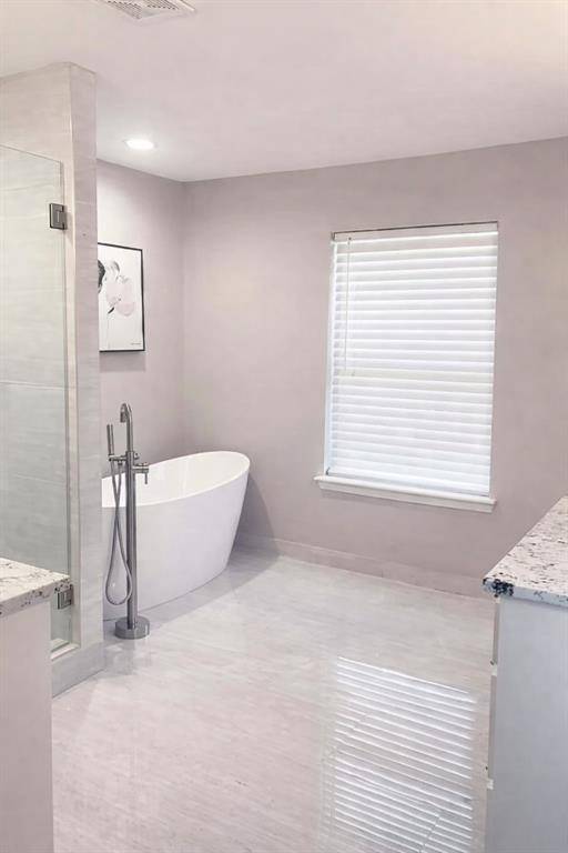 12106 Ridgefair Place, Farmers Branch, TX 75234