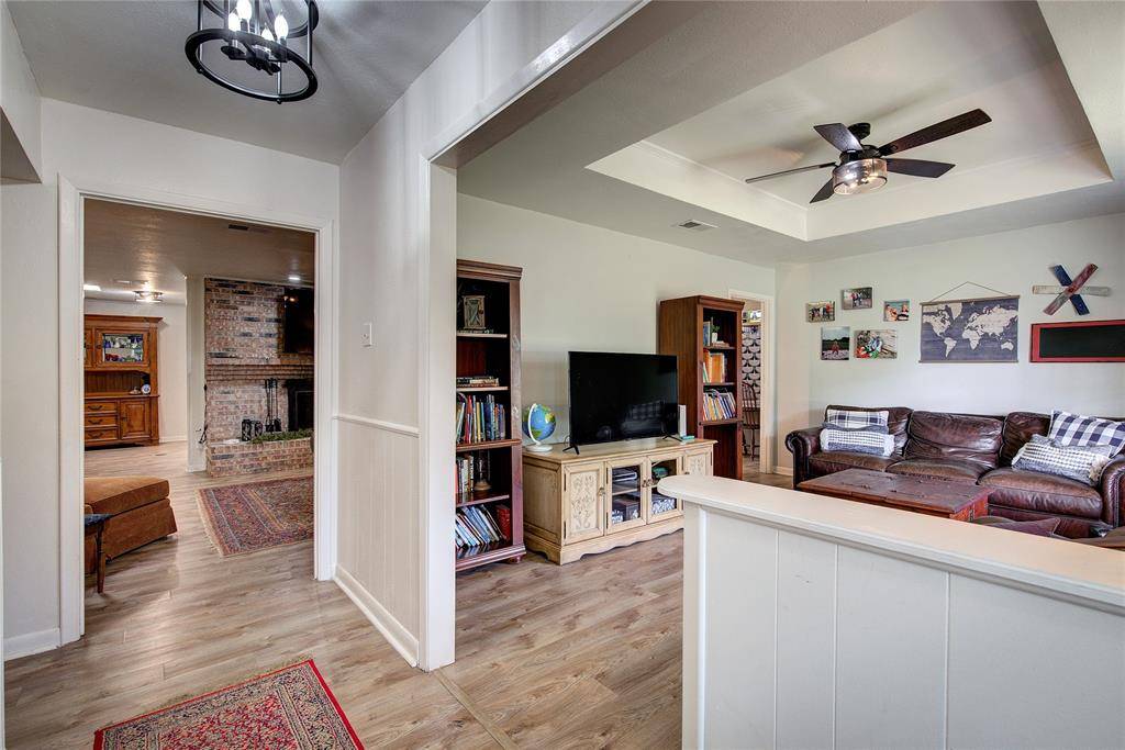 4364 Texas Highway 11 E, Sulphur Springs, TX 75482