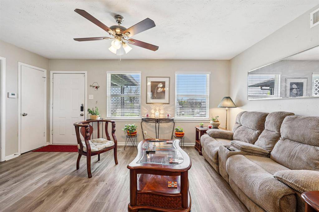 12004 Galva Drive, Dallas, TX 75243