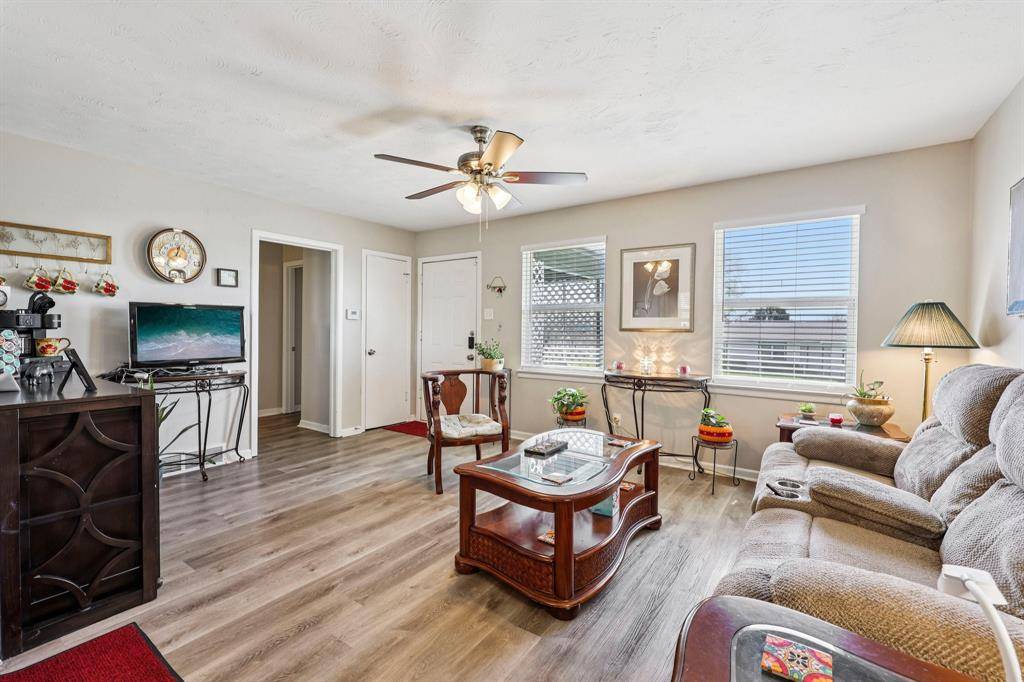 12004 Galva Drive, Dallas, TX 75243