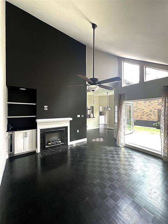 4112 Shadow Gables Drive, Dallas, TX 75287