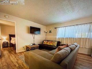 5042 E El Camino DR #86, Colorado Springs, CO 80918